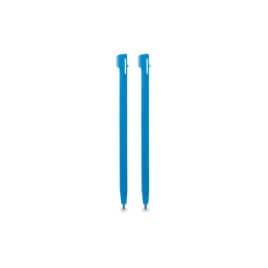 Hyperkin Stylus for Nintendo DSi Blue