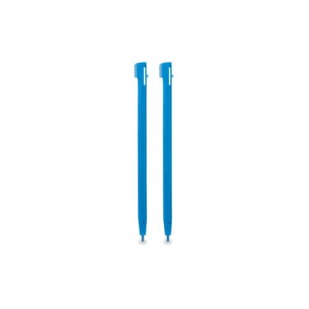 Hyperkin Stylus for Nintendo DSi Blue