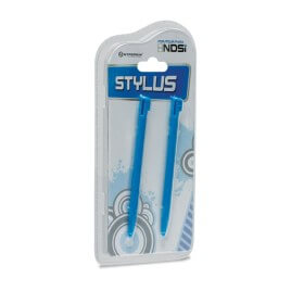 Hyperkin Stylus for Nintendo DSi Blue