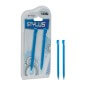 Hyperkin Stylus for Nintendo DSi Blue