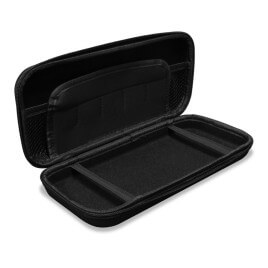 Hyperkin EVA Hard Shell Carrying Case for Switch