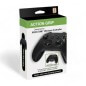 RDS Industries Action Grip Xbox One Wireless Controller Black