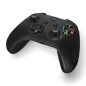 RDS Industries Action Grip Xbox One Wireless Controller Black