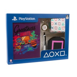 Numskull PlayStation Gift Box