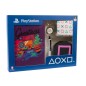 Numskull PlayStation Gift Box