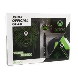 Numskull Xbox Gift Box