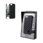 Odoyo METALSMITH Grand Checker Case for iPhone 5