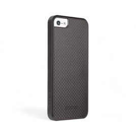 Odoyo METALSMITH Noble Checker Case for iPhone 5