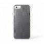 Odoyo METALSMITH Noble Checker Case for iPhone 5