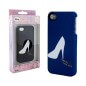 PDP Cinderella Art Disney Princess Cover for iPhone 4