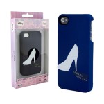 PDP Cinderella Art Disney Princess Case for iPhone 4