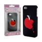 PDP Snow White Art Disney Princess Case per iPhone 4