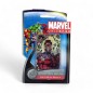 PDP Marvel Universe Collector Edition Clip Case for iPhone 4