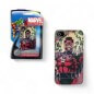 PDP Marvel Universe Collector Edition Clip Case for iPhone 4