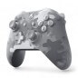 Microsoft Xbox Wireless Controller Arctic Camo