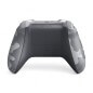 Microsoft Xbox Wireless Controller Arctic Camo