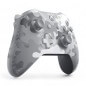 Microsoft Xbox Wireless Controller Arctic Camo