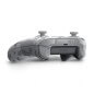 Microsoft Xbox Wireless Controller Arctic Camo