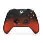 Microsoft Xbox Wireless Controller Volcano Shadow