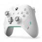 Microsoft Xbox Wireless Controller White Sport