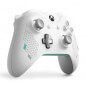 Microsoft Xbox Wireless Controller White Sport