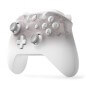 Microsoft Xbox Wireless Controller Phantom White