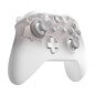 Microsoft Xbox Wireless Controller Phantom White