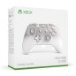 Microsoft Xbox Wireless Controller Phantom White