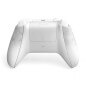 Microsoft Xbox Wireless Controller Phantom White