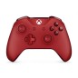 Microsoft Xbox Wireless Controller Red