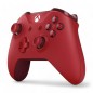 Microsoft Xbox Wireless Controller Red