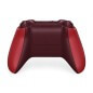 Microsoft Xbox Wireless Controller Red