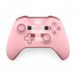 Microsoft Xbox Wireless Controller Minecraft Pig