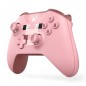 Microsoft Xbox Wireless Controller Minecraft Pig