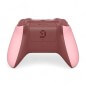 Microsoft Xbox Wireless Controller Minecraft Pig