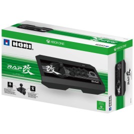 Hori Real Arcade Pro V Kai Controller per Xbox PC