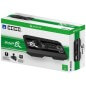 Hori Real Arcade Pro V Kai Controller for Xbox PC