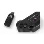 Playmaji Polymega Base Unit Console + Wireless Controller