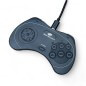 Numskull Sega Saturn Controller Wireless Charging Mat