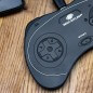 Numskull Sega Saturn Controller Wireless Charging Mat