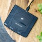 Numskull Tappetino Ricarica Wireless Console Sega Saturn