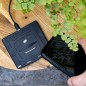 Numskull Tappetino Ricarica Wireless Console Sega Saturn