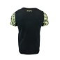 Numskull T-Shirt Ufficiale Call Of Duty Modern Warefare Skull