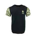 Numskull T-Shirt Ufficiale Call Of Duty Modern Warefare Skull