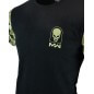 Numskull T-Shirt Ufficiale Call Of Duty Modern Warefare Skull