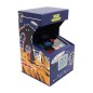 Numskull Set Spille Ufficiali Space Invaders Arcade