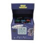 Numskull Official Space Invaders Arcade Pin Badge Set