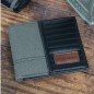 Numskull Official Shadow Of The Tomb Raider Wallet