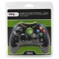TTX Tech Xbox Mini Controller Nero