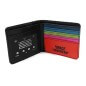 Numskull Official Taito Space Invaders Wallet